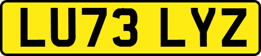 LU73LYZ