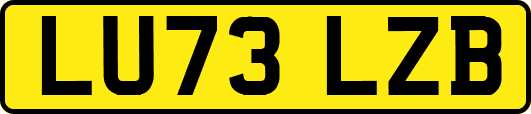 LU73LZB