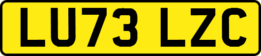 LU73LZC