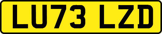 LU73LZD