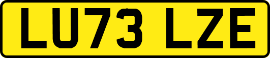 LU73LZE
