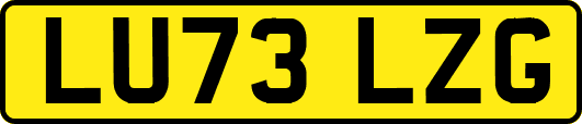 LU73LZG