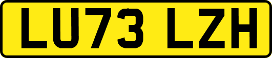 LU73LZH