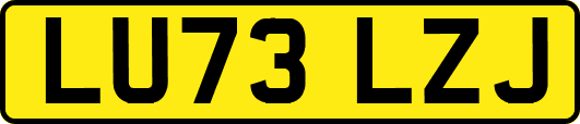 LU73LZJ