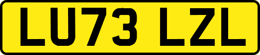 LU73LZL