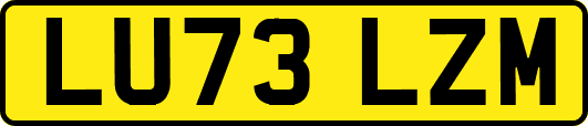 LU73LZM
