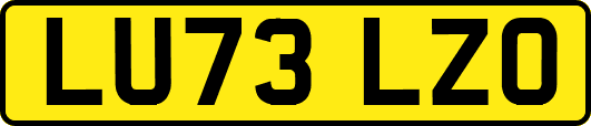 LU73LZO