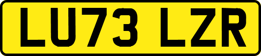 LU73LZR