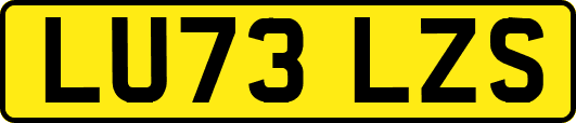 LU73LZS