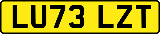 LU73LZT