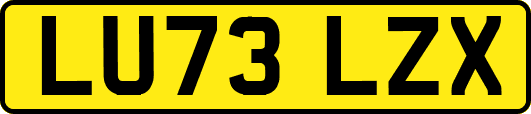 LU73LZX