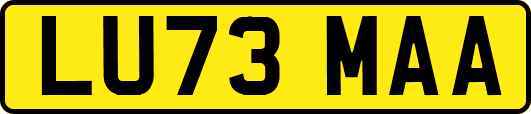 LU73MAA