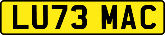 LU73MAC