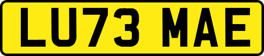 LU73MAE