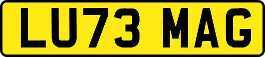 LU73MAG