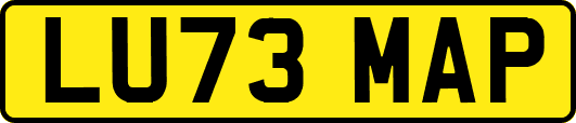 LU73MAP