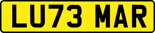 LU73MAR