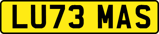 LU73MAS