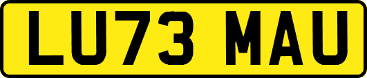 LU73MAU
