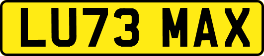 LU73MAX