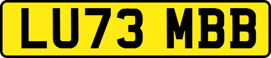 LU73MBB