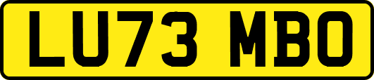 LU73MBO