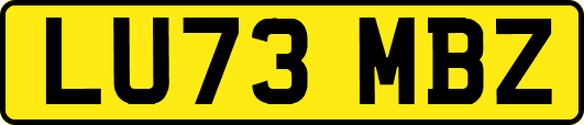 LU73MBZ