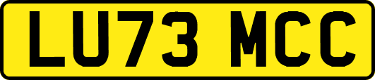 LU73MCC