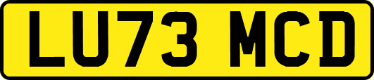 LU73MCD