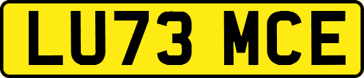 LU73MCE