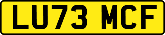 LU73MCF