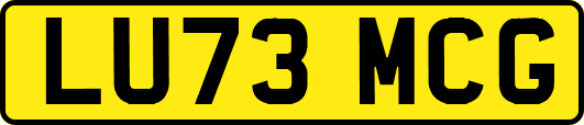 LU73MCG