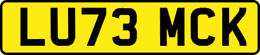 LU73MCK