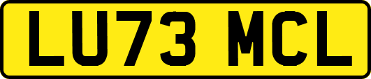 LU73MCL