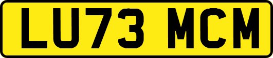 LU73MCM