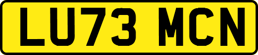 LU73MCN