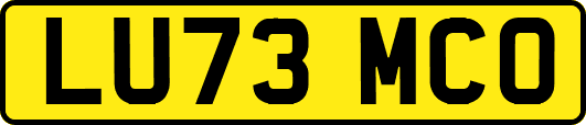 LU73MCO