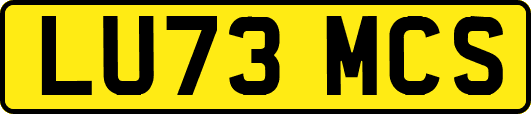 LU73MCS