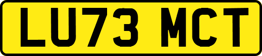 LU73MCT
