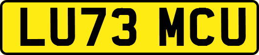 LU73MCU
