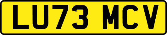 LU73MCV