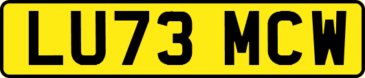 LU73MCW