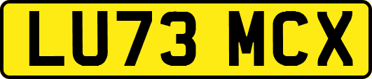 LU73MCX