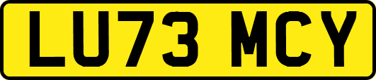 LU73MCY