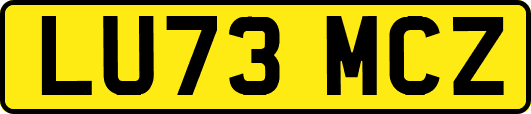 LU73MCZ