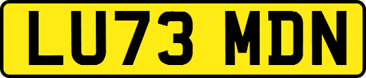 LU73MDN