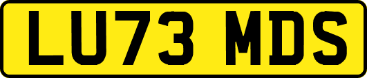 LU73MDS