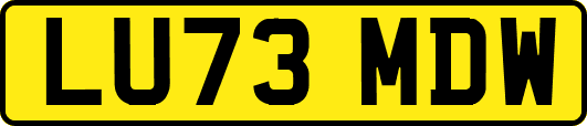 LU73MDW