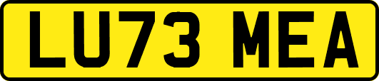 LU73MEA