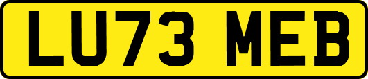 LU73MEB